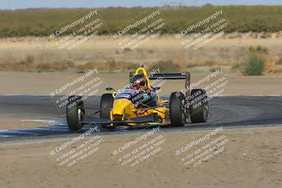 media/Oct-29-2022-CalClub SCCA (Sat) [[e05833b2e9]]/Race Group 2/Race (Outside Grapevine)/